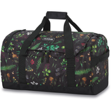 Dakine EQ Duffle 35L - Woodland Floral