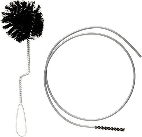 Camelbak Reservoir Cleaning Brush Kit