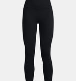 Under Armour Women's UA Meridian Ankle Leggings