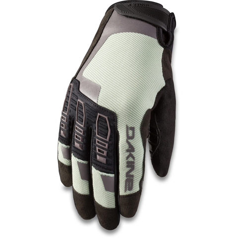 Dakine Womens Cross-X Bike Gloves