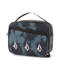 Volcom Lunch Box - Marina Blue