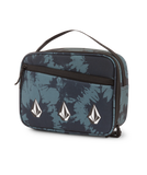 Volcom Lunch Box - Marina Blue