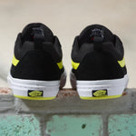 Vans Mens Kyle Walker Shoes