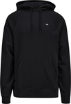 Vans Mens Versa Standard Pullover Hoodie