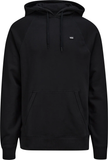 Vans Mens Versa Standard Pullover Hoodie