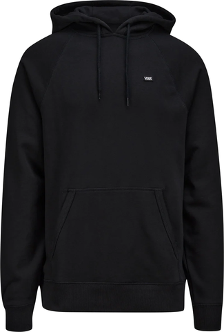 Vans Mens Versa Standard Pullover Hoodie