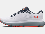 Under Armour Men's UA HOVR™ Infinite 4 Running Shoes