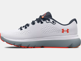 Under Armour Men's UA HOVR™ Infinite 4 Running Shoes