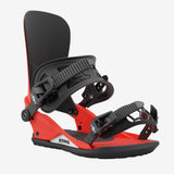 Union Mens Strata Bindings