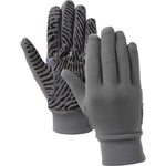 Burton Power Stretch® Glove Liner
