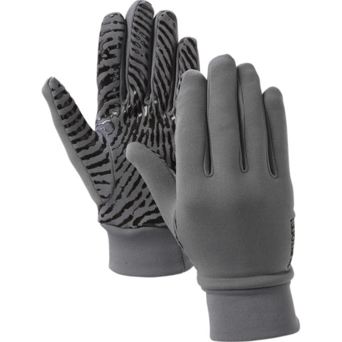Burton Power Stretch® Glove Liner