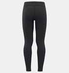 Under Armour Girls' UA Motion Leggings