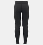 Under Armour Girls' UA Motion Leggings