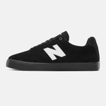 New Balance Numeric 22 Shoe