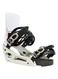 Burton Men's Cartel X EST® Snowboard Bindings