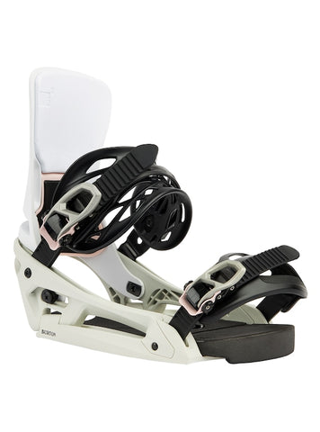 Burton Men's Cartel X EST® Snowboard Bindings – Rumors Skate and Snow