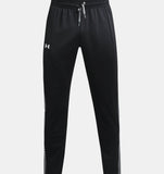 Under Armour Men's UA Brawler Pants