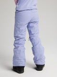 Burton Girls Elite Cargo Snow Pant