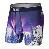 Saxx Underwear - Volt