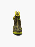 Bogs Baby II Cool Dino's Snow Boots