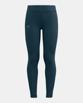 Under Armour Girls' UA Motion Leggings