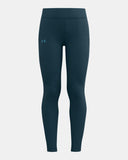 Under Armour Girls' UA Motion Leggings