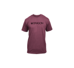 Dragon Trademark Tee