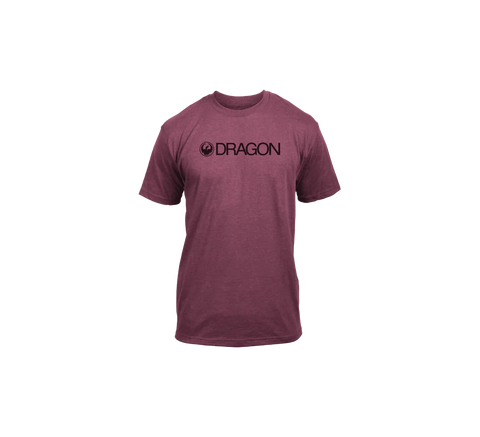 Dragon Trademark Tee