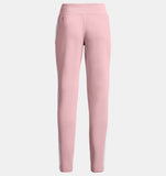 Under Armour Girls' Armour Fleece® Pants