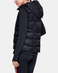 Under Armour Women's UA Armour Down Vest