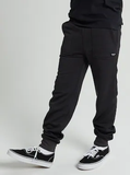 Burton Kids Oak Fleece Pants