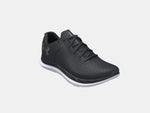 Under Armour Men's UA Charged Breeze Running Shoes