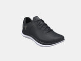 Under Armour Men's UA Charged Breeze Running Shoes