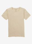 Burton Women's Classic Short Sleeve T-Shirt
