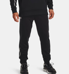 Under Armour Men's UA Armour Terry Pants