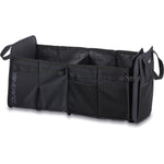 Dakine Gear Organizer - Black