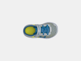 Under Armour Boys' Infant UA Assert 9 AC Shoes