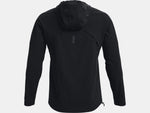 Under Armour Men's UA Out Run The Storm Jacket