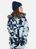 Burton Girls' Bennett Jacket