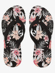 Roxy Womens Vista Loreto Sandals
