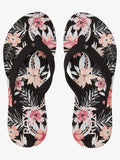 Roxy Womens Vista Loreto Sandals