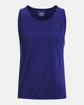 Under Armour Men's UA Tech™ Tank 2.0