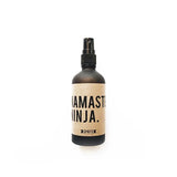 Happy Spritz 100ml Spritz - Namaste Ninja