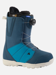 Burton Men's Moto BOA® Snowboard Boots