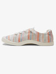 Roxy Womens Bayshore Slip-On Shoes
