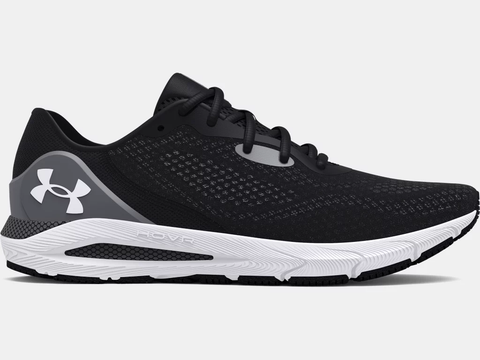 Under Armour Men's UA HOVR™ Sonic 5 Running Shoes