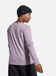 Burton Womens'a Colfax Long Sleeve T-Shirt