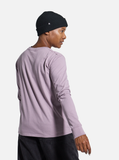 Burton Womens'a Colfax Long Sleeve T-Shirt