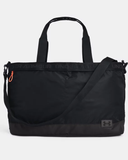 Under Armour Women's UA Essentials Signature Tote Bag