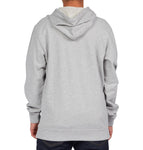 DC Mens Star Hoodie